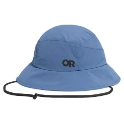 Outdoor Research Belts|Hats And Caps<Sun Bucket Hat