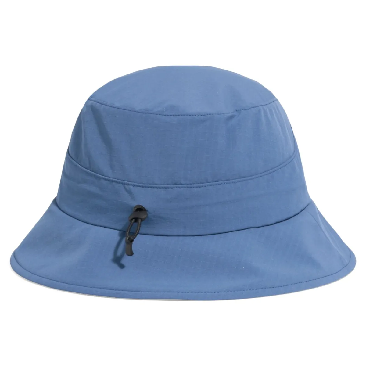 Outdoor Research Belts|Hats And Caps<Sun Bucket Hat