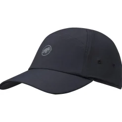 Mammut Belts|Hats And Caps<Sun Peak Cap