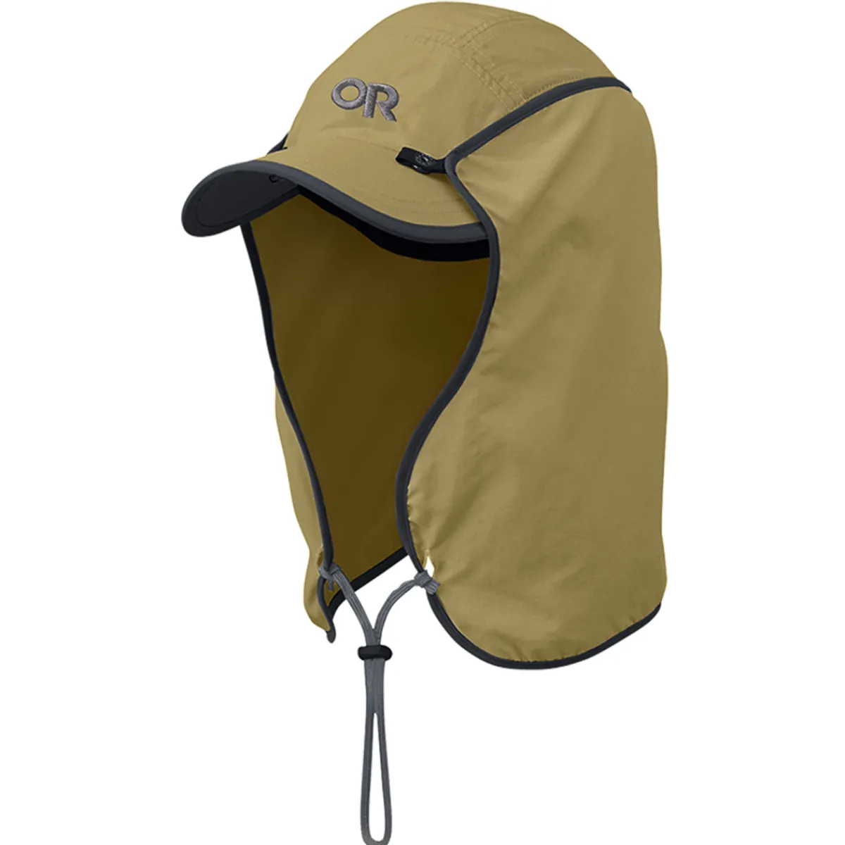 Outdoor Research Belts|Hats And Caps<Sun Runner Cap