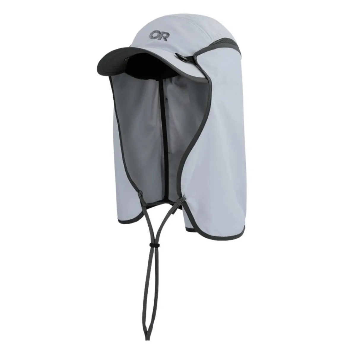 Outdoor Research Belts|Hats And Caps<Sun Runner Cap