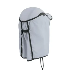 Outdoor Research Belts|Hats And Caps<Sun Runner Cap