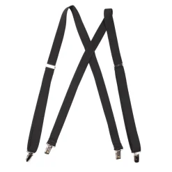 Suspenders with Grips 1