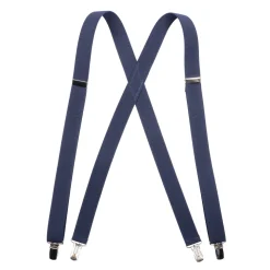 Suspenders with Grips 1