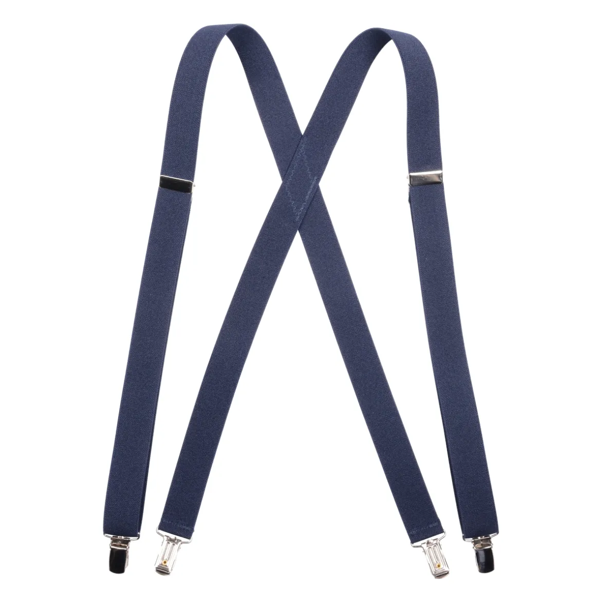 Suspenders with Grips 1