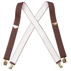 Suspenders with Grips 1.5