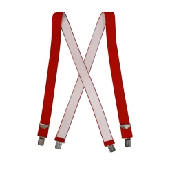 Suspenders with Grips 1.5