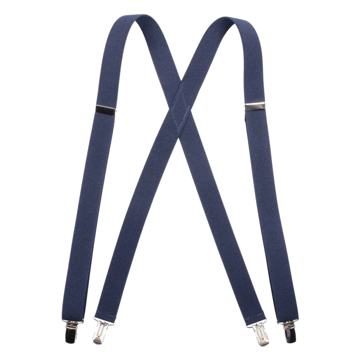 Wolf Brand University Belts|Hats And Caps<Suspenders with Grips 1