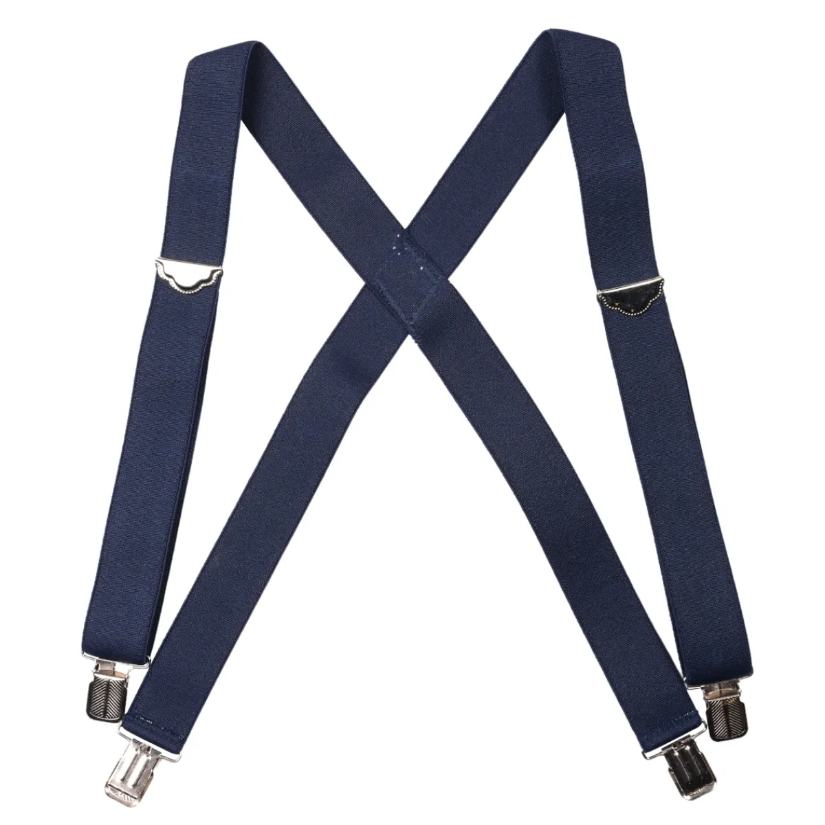 Wolf Brand University Belts|Hats And Caps<Suspenders with Grips 1.5