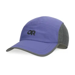 Swift Cap