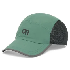 Swift Cap