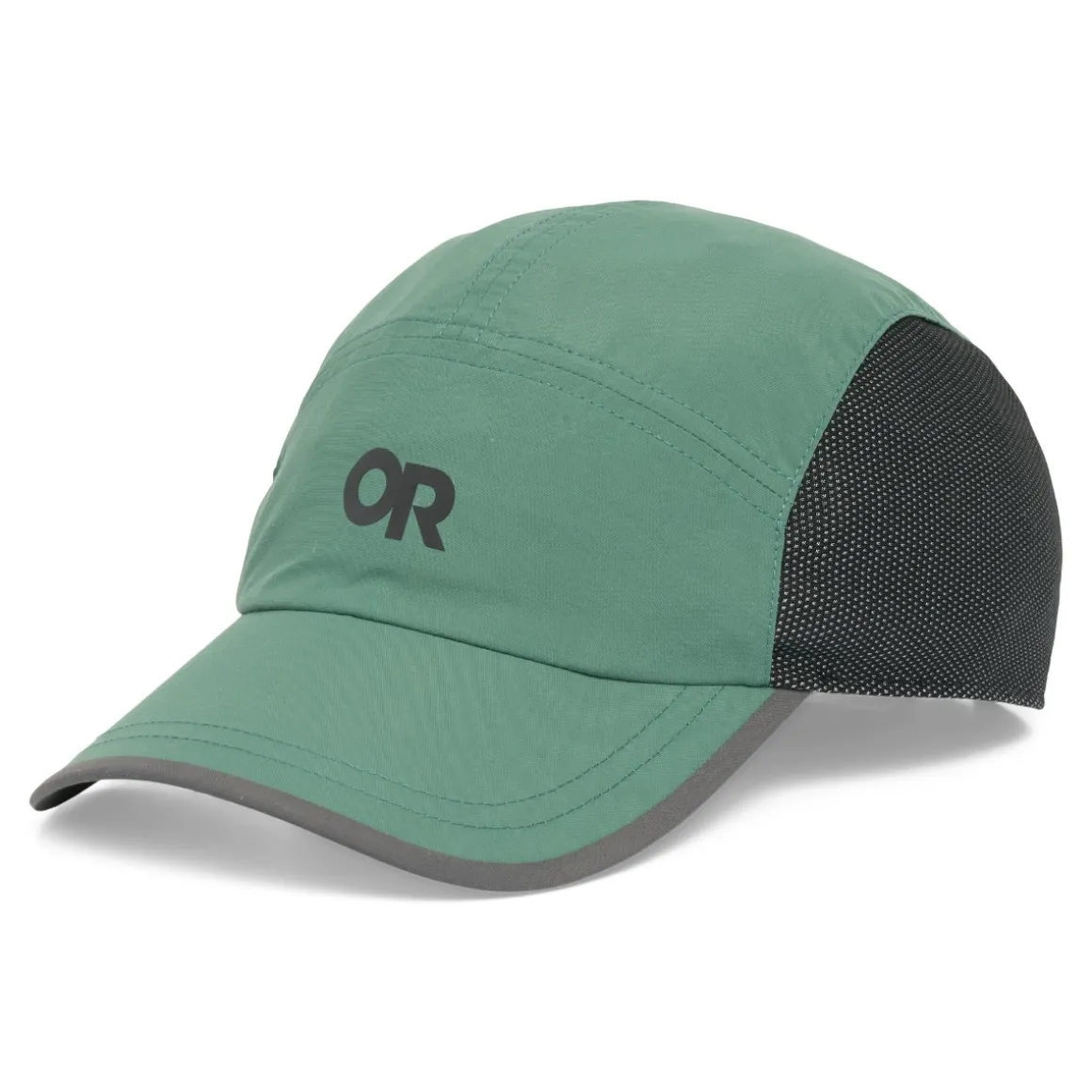 Swift Cap