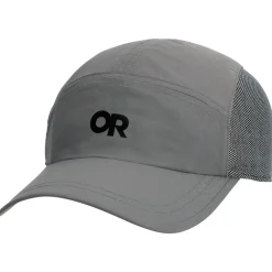 Swift Cap