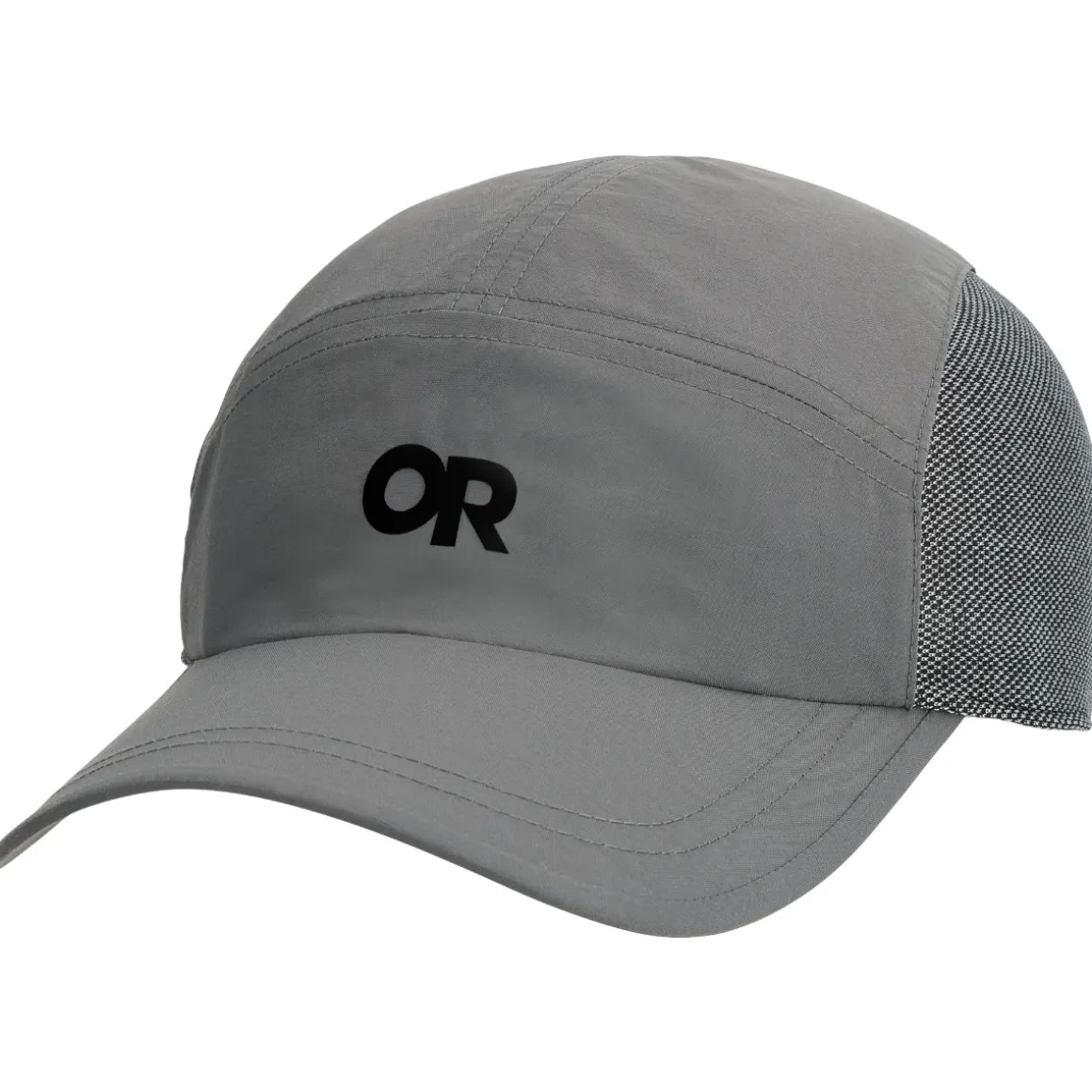 Swift Cap