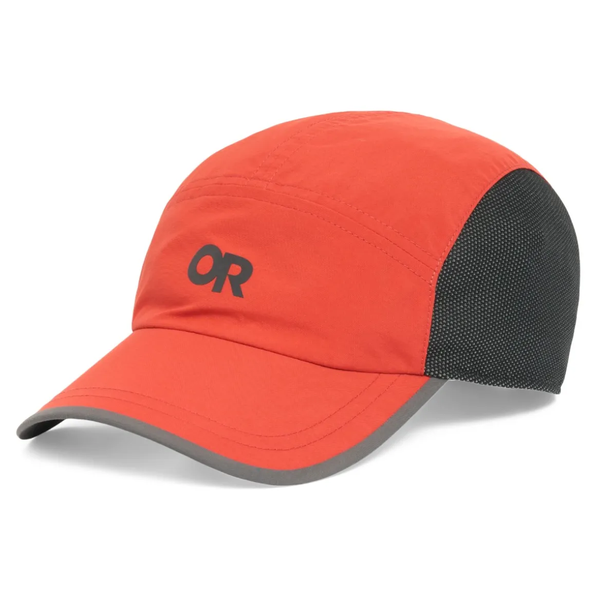 Swift Cap