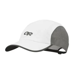 Swift Cap