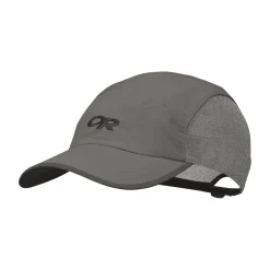 Swift Cap