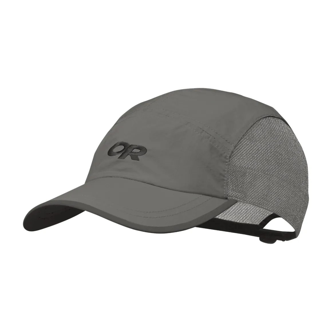 Swift Cap