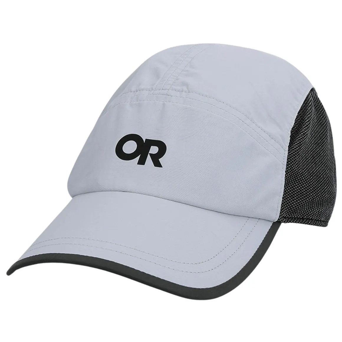 Swift Cap