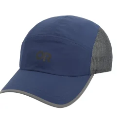 Swift Cap