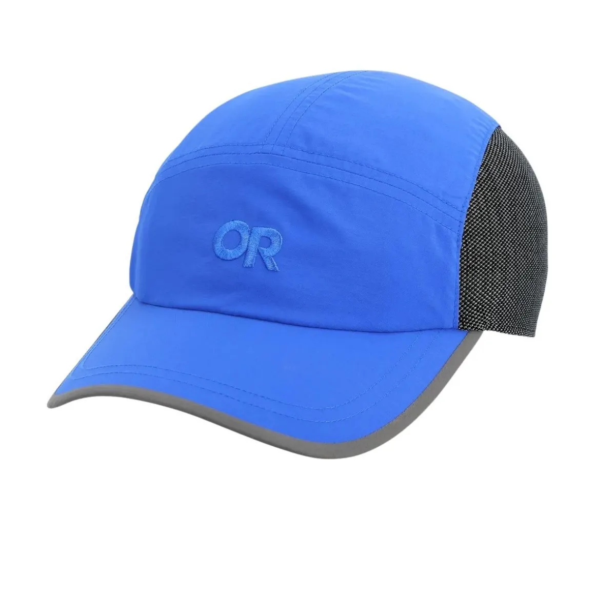 Swift Cap