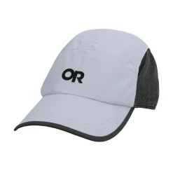 Swift Cap