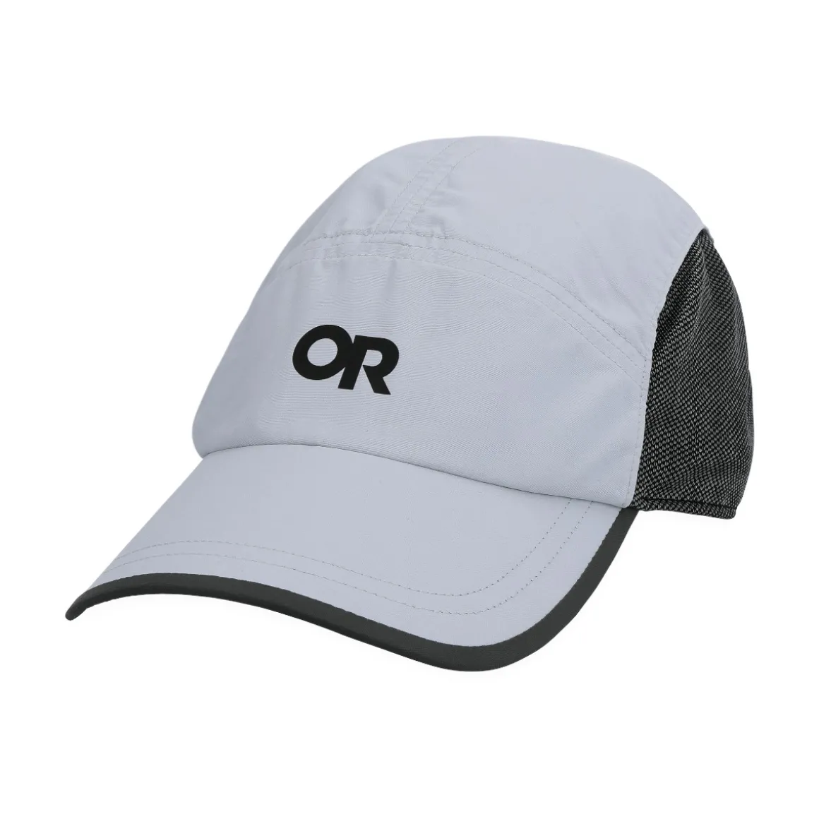Swift Cap
