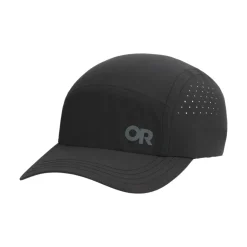 Swift Lite Tech Cap