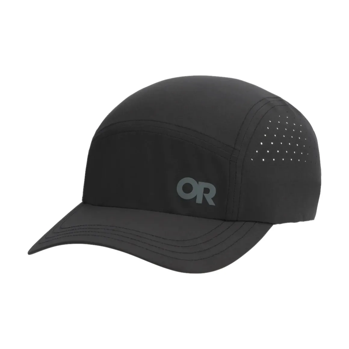 Swift Lite Tech Cap