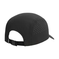 Swift Lite Tech Cap