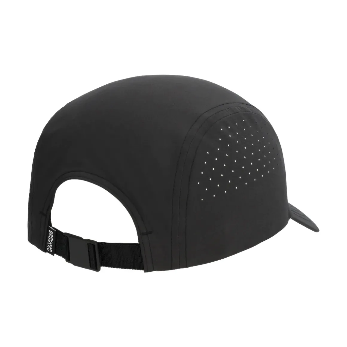 Swift Lite Tech Cap