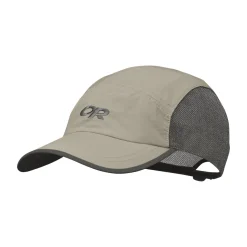 Outdoor Research Belts|Hats And Caps<Swift Cap White
