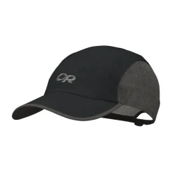Outdoor Research Belts|Hats And Caps<Swift Cap White