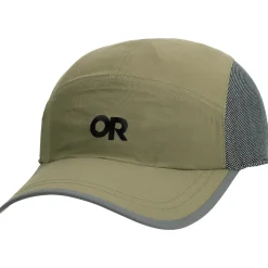 Outdoor Research Belts|Hats And Caps<Swift Cap White