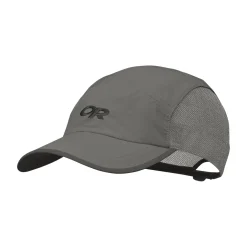 Outdoor Research Belts|Hats And Caps<Swift Cap White