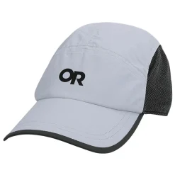 Outdoor Research Belts|Hats And Caps<Swift Cap White