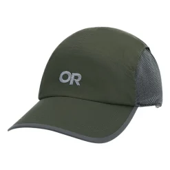 Outdoor Research Belts|Hats And Caps<Swift Cap White