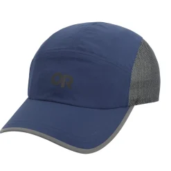 Outdoor Research Belts|Hats And Caps<Swift Cap White