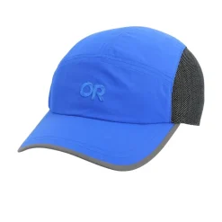 Outdoor Research Belts|Hats And Caps<Swift Cap White