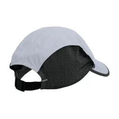 Outdoor Research Belts|Hats And Caps<Swift Cap White