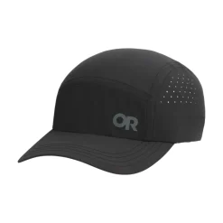 Outdoor Research Belts|Hats And Caps<Swift Lite Tech Cap