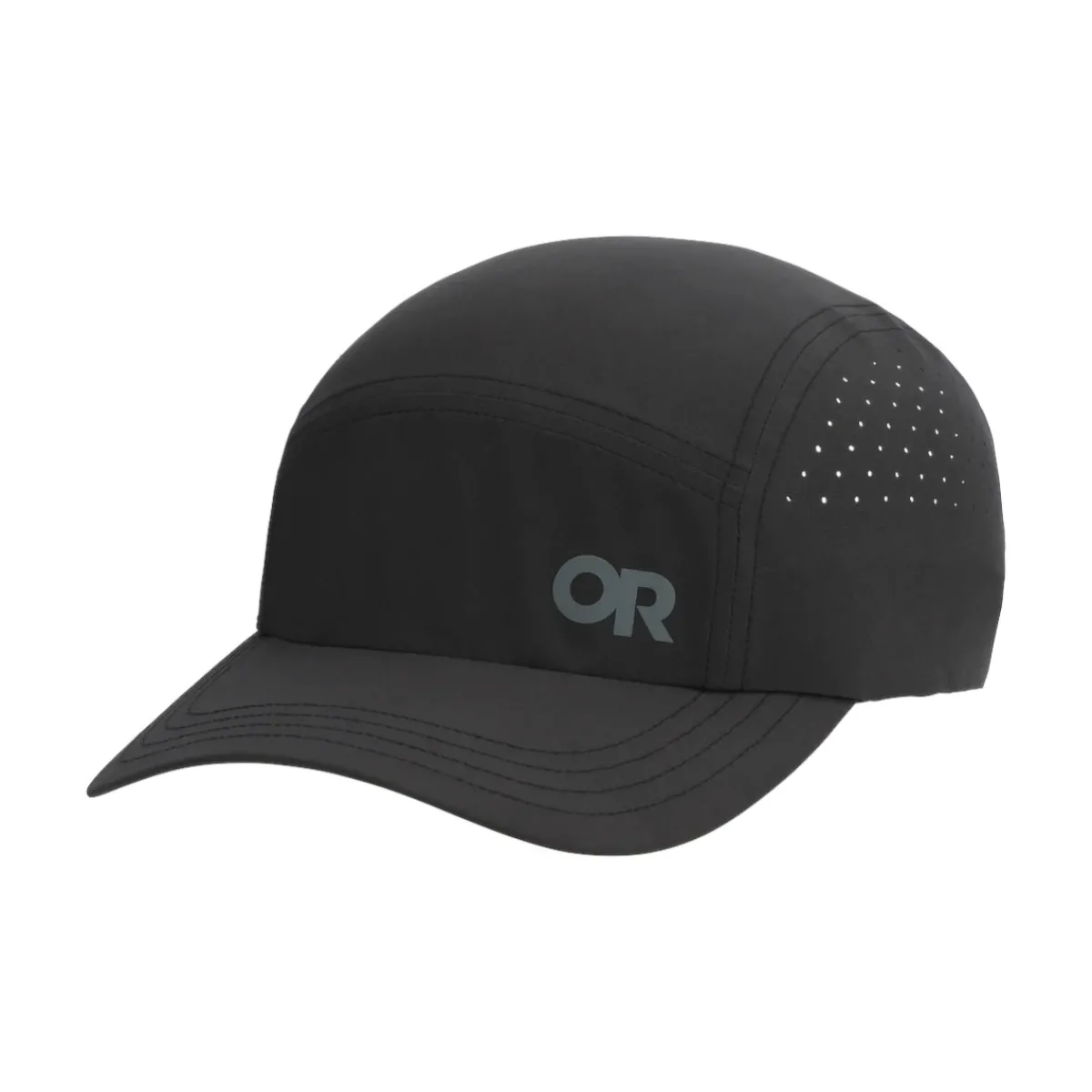 Outdoor Research Belts|Hats And Caps<Swift Lite Tech Cap