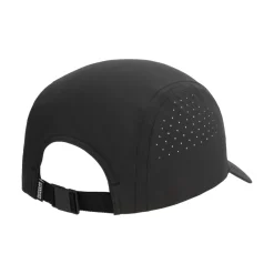Outdoor Research Belts|Hats And Caps<Swift Lite Tech Cap