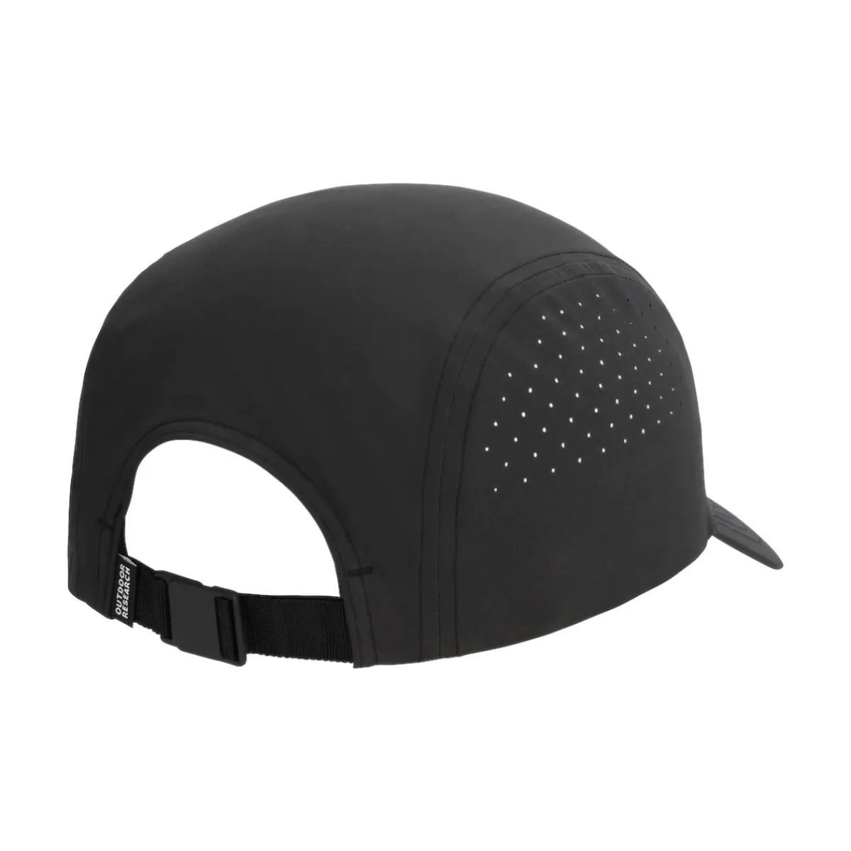 Outdoor Research Belts|Hats And Caps<Swift Lite Tech Cap