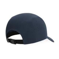 Outdoor Research Belts|Hats And Caps<Swift Lite Tech Cap