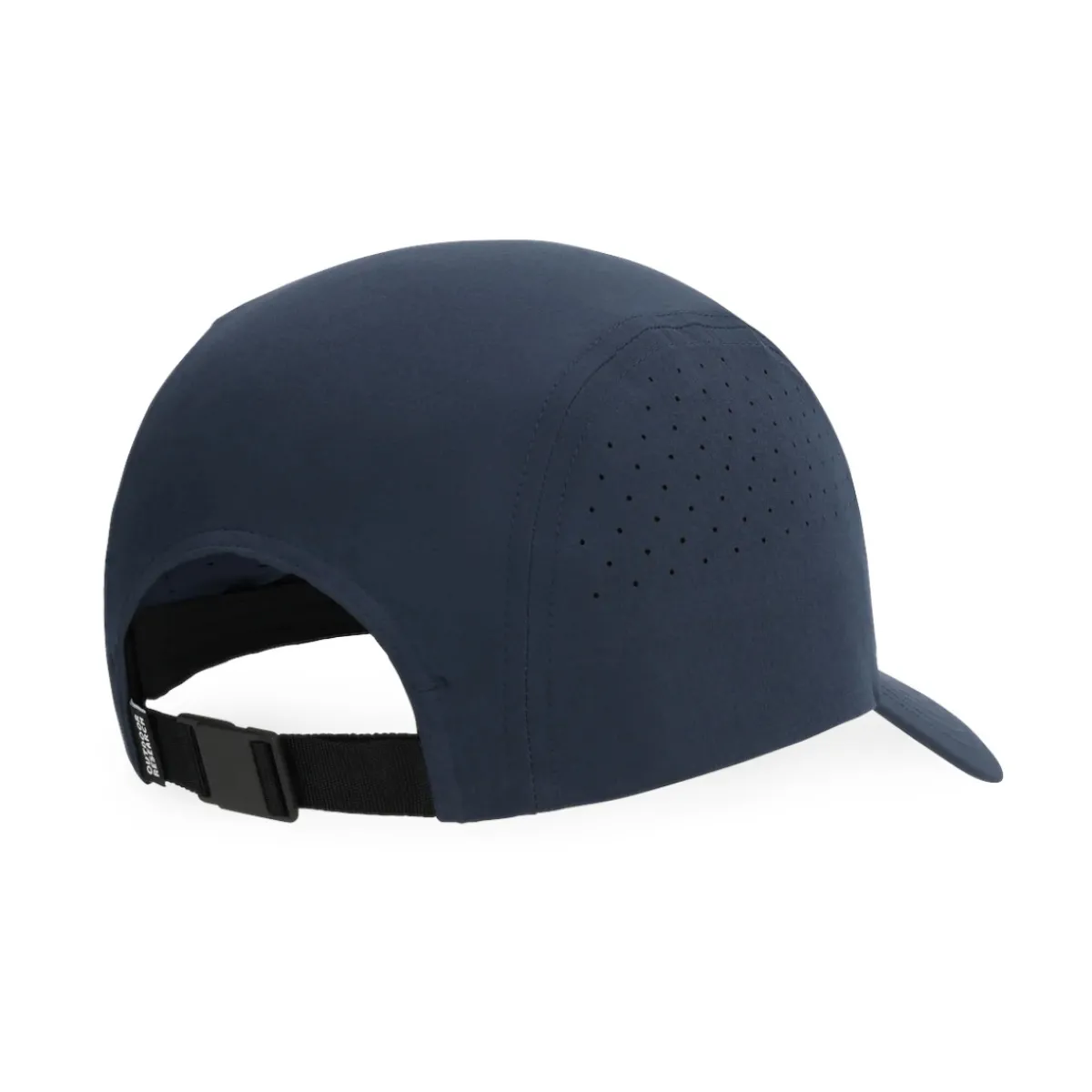 Outdoor Research Belts|Hats And Caps<Swift Lite Tech Cap