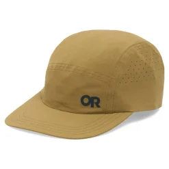 Outdoor Research Belts|Hats And Caps<Swift Lite Tech Cap