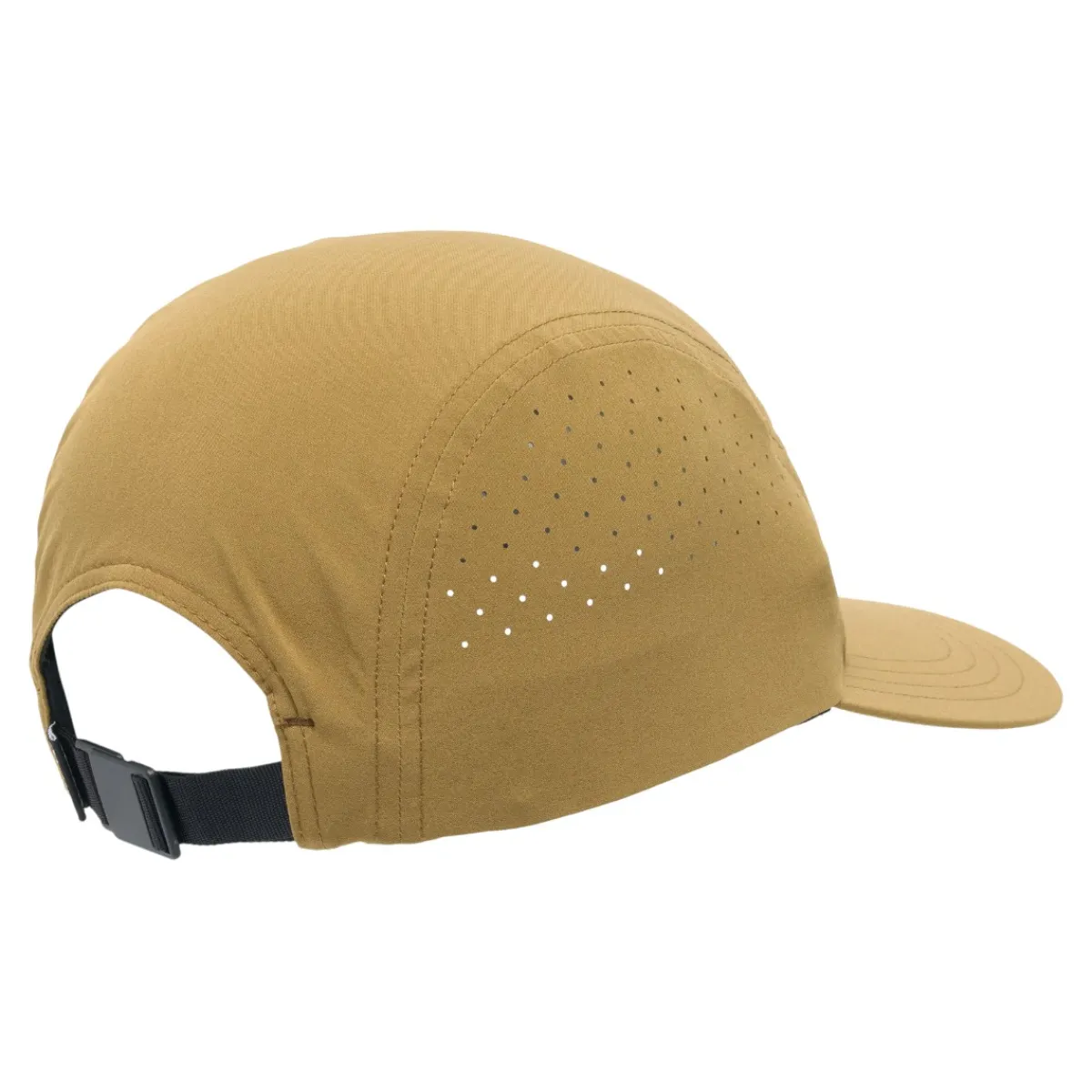 Outdoor Research Belts|Hats And Caps<Swift Lite Tech Cap