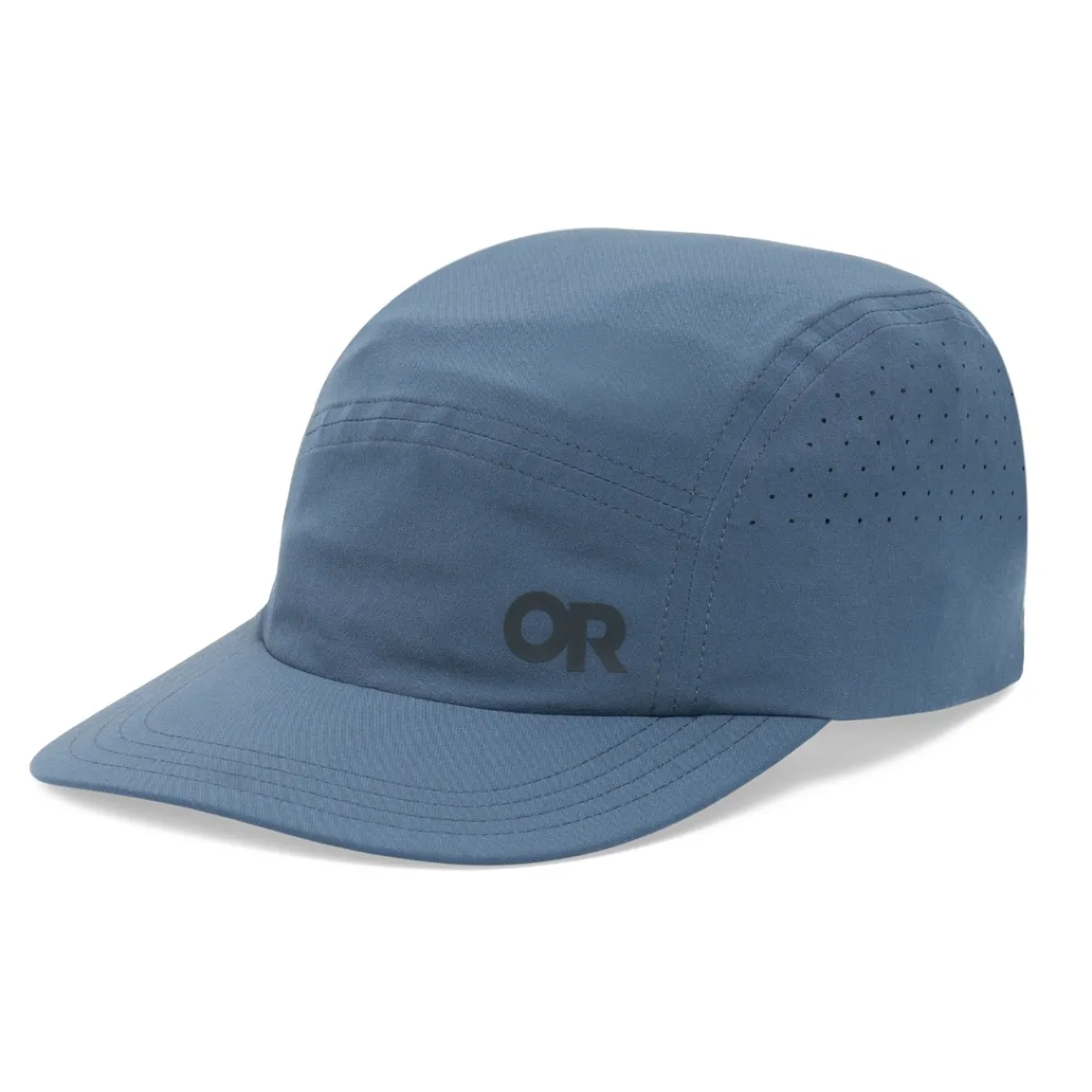 Outdoor Research Belts|Hats And Caps<Swift Lite Tech Cap