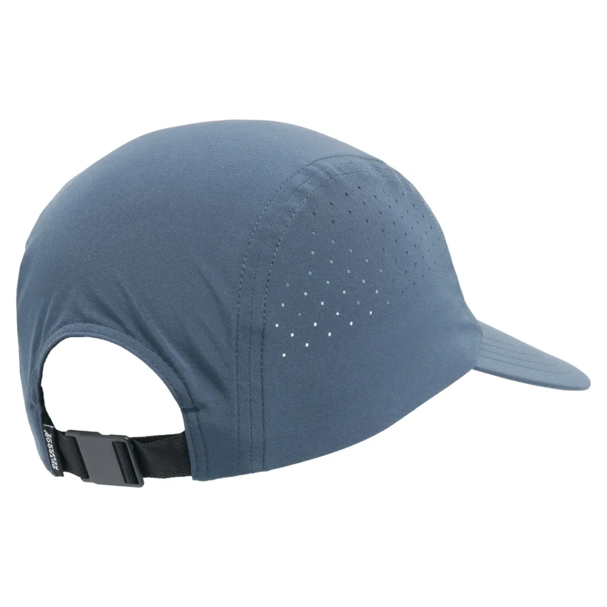 Outdoor Research Belts|Hats And Caps<Swift Lite Tech Cap
